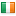 998lawyer.com server is located in Ireland